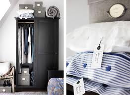 Mobel Einrichtungsideen Fur Dein Zuhause Ikea Home Home Furnishings Ikea Australia