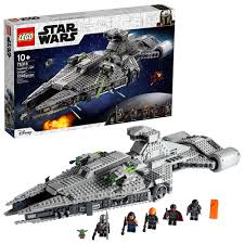 Lego star wars is a lego theme that incorporates the star wars saga and franchise. Taqfmo Gbw3zsm