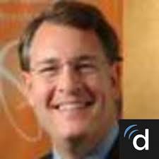 Dr. Kenneth C. Huber, MD