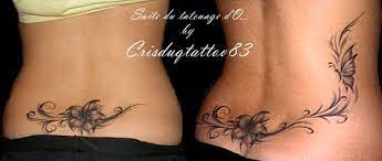 Idées tatouages dos tatouage dos homme tatouage oreille tatouage pied tatouage croquis tatouage fleur tatouage maori tatouage viking tatouages bas du dos femme tatouages polynésiens tatouages tribaux designs de tatouages tatouage hippocampe tatouage. Epingle Sur Tatouages Que J Adore