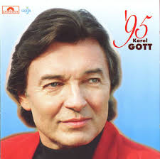 Karel gott has died at the age of 80. Karel Gott 95 1994 Vinyl Discogs