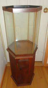 Pin On Fish Tank Aquarium