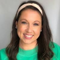 Aubrey Crowder's Instagram, Twitter & Facebook