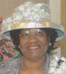 Baton Rouge religious bulletins for Feb. 28