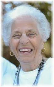 Patricia Haley Obituary (2014)