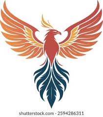 Image result for Phoenix