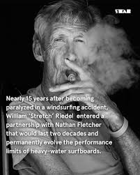 Appreciate the love 🙏🏼 @stab It's been a privilege to be still shaping  boards and loving what I do for 40+ years. Blessed to have had the  opportunity to work with some