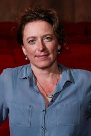 ISPA International Citation of Merit Recipient