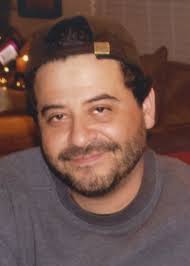 Victor Mendez Obituary