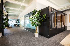 Covering all over ireland, we are a dublin based flooring contractors that provide a wide range of floor coverings to suit all commercial flooring needs. Carpet Tile Information Mike Nakhel Flooring Jacksonville Fl