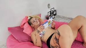 18 Movies Porn Videos | xHamster