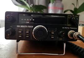 Image result for FDK Multi-7