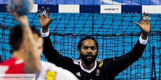 Onesta, barachet, karabatic et les frères gille analysent pour sports.fr le jeu des hongrois. Programme Tv Championnat Du Monde De Handball Sur Quelles Chaines Et A Quelle Heure Suivre Autriche France