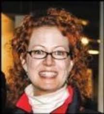 Erin Noel Walker Obituary