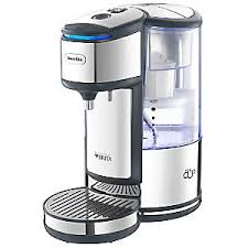 Shop pots and pans, coffee makers, microwaves, toasters, and more small appliances at dillard's. Shop For Breville Small Kitchen Appliances Electricals Online At Witt