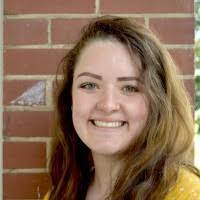 Debra Keyes's Instagram, Twitter & Facebook