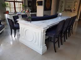 Sign up for free and connect with other christian singles looking for love based on faith. We Installed This Clive Christian Furniture Scotland Facebook