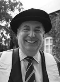 Harper Life Magazine 2021