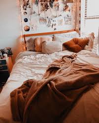 Check spelling or type a new query. Pin By Maija S On Interior Inspiration Room Inspo Aesthetic Bedroom House Rooms