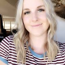 Heather Wilder's Instagram, Twitter & Facebook