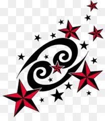 Very irritable, spiteful, and somewhat lazy. Cancer Astrology Png Zodiac Signs Libra Virgo Aries Sagittarius Pisces Gemini Aquarius Taurus Capricorn Leo Cancer Astrology Scorpio Astrology Cleanpng Kisspng