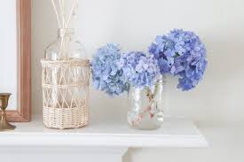 100,000+ curated designs · satisfaction guaranteed How To Make A Dried Hydrangea Wreath Diy Dried Hydrangeas Decor Ideas Hydrangea Treehouse