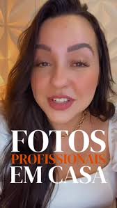 Lídia Cordeiro (cordeiro5273) — Perfil