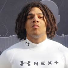 nikturner (@nikturner_)