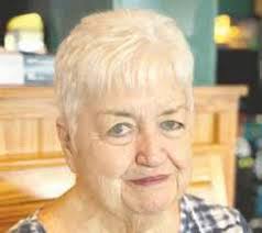 Skeletal remains found