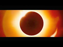 In sunshine the detachment was such that i couldn't even follow. Sunshine 2007 Official Trailer Youtube