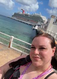 How to find out who the casino manager