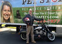 Petsense is america's hometown pet store and the leading provider of pet supplies and services in small markets throughout the country. The Pet Stop Pet Fence Your Invisible Fence Alternative