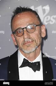 Daniel j lester hi-res stock photography and images