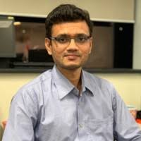 Lim Yee Email & Phone Number