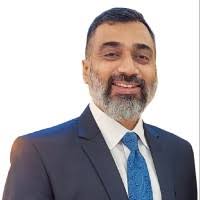 40+ "Abu Imam" profiles