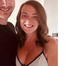 I'm happy to share that I've been promoted to Senior Associate (Private  Equity) at Osborne Clarke