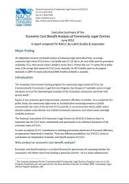 Sample Executive Summary Executive Summary Example Executive Summary Executive Summary Template