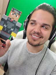 X पर Tyler Pappas: "I owe this guy a lot these days  https://t.co/rGAU8ij8eD"