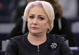 Viorica dăncilă a avut o relaţie cu liviu dragnea nu copia materialul de mai sus, daca 10/10/19 : Viorica DÄƒncilÄƒ LanseazÄƒ O Carte Cum Este Posibil È™i Ce Promite Fostul Premier Impact