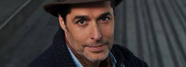 Francisco Pérez-Bannen revela por qué lo pasó mal grabando "Tic Tac"