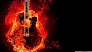 E a/e kaulah segalanya di dalam hidupku c#/f f#m b kerajaan. Chord Guitar Publicaciones Facebook