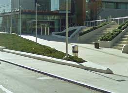 Welcome to the 50states new york libraries directory. Ada Information For Richmond County Supreme Court Civil And Criminal Terms Nycourts Gov