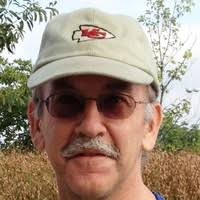 Eric Graef Email & Phone Number