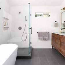 Hire residential general contractors near gaithersburg, md. Best Residential General Contractors Near Me July 2021 Find Nearby Residential General Contractors Reviews Yelp