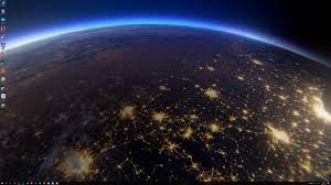 3d Earth Time Lapse Pc Live Wallpaper On Steam Choose from a curated selection of space wallpapers for your mobile and desktop screens. 3d earth time lapse pc live wallpaper
