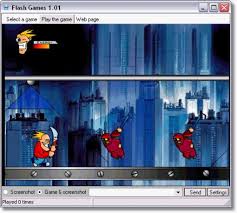 No payments, no registration required, get 100% free full version downloadable games. Flash Games Download