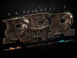 A high quality loudspeaker manufacturer from northern europe ota yhteys sivuun vef radiotehnika rrr liittymällä facebookiin tänään. Rrr Motion Poster Netizens And Celebrities Say Goosebumps Guaranteed Telugu Movie News Times Of India