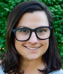 The Windfall Dance Company