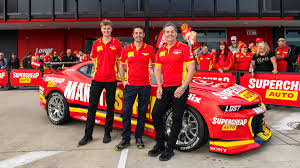 Kaylee reithmann leak