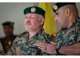 البشرية قوات الدفاع الجوي الملكي السعودي كلية الملك خالد العسكرية كلية الملك عبدالعزيز الحربية كلية الملك عبدالله للدفاع الجوي كلية الملك فهد الأمنية كلية الملك. Ø§Ù„Ù…Ù„Ùƒ Ù†Ø¹ØªØ² Ø¨Ù…Ø±ØªØ¨Ø§Øª Ø§Ù„Ø­Ø±Ø³ Ø§Ù„Ù…Ù„ÙƒÙŠ Ø§Ù„Ø®Ø§Øµ ØµÙˆØ± Ø§Ù„ÙˆÙƒÙŠÙ„ Ø§Ù„Ø§Ø®Ø¨Ø§Ø±ÙŠ